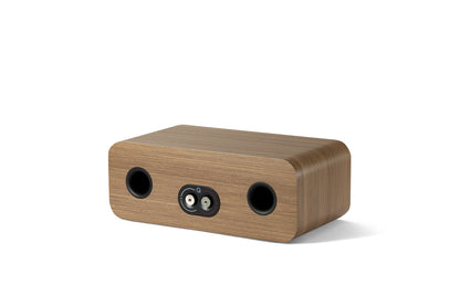 Q Acoustics 5090C - OPEN
