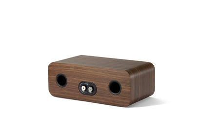 Q Acoustics 5090C - OPEN