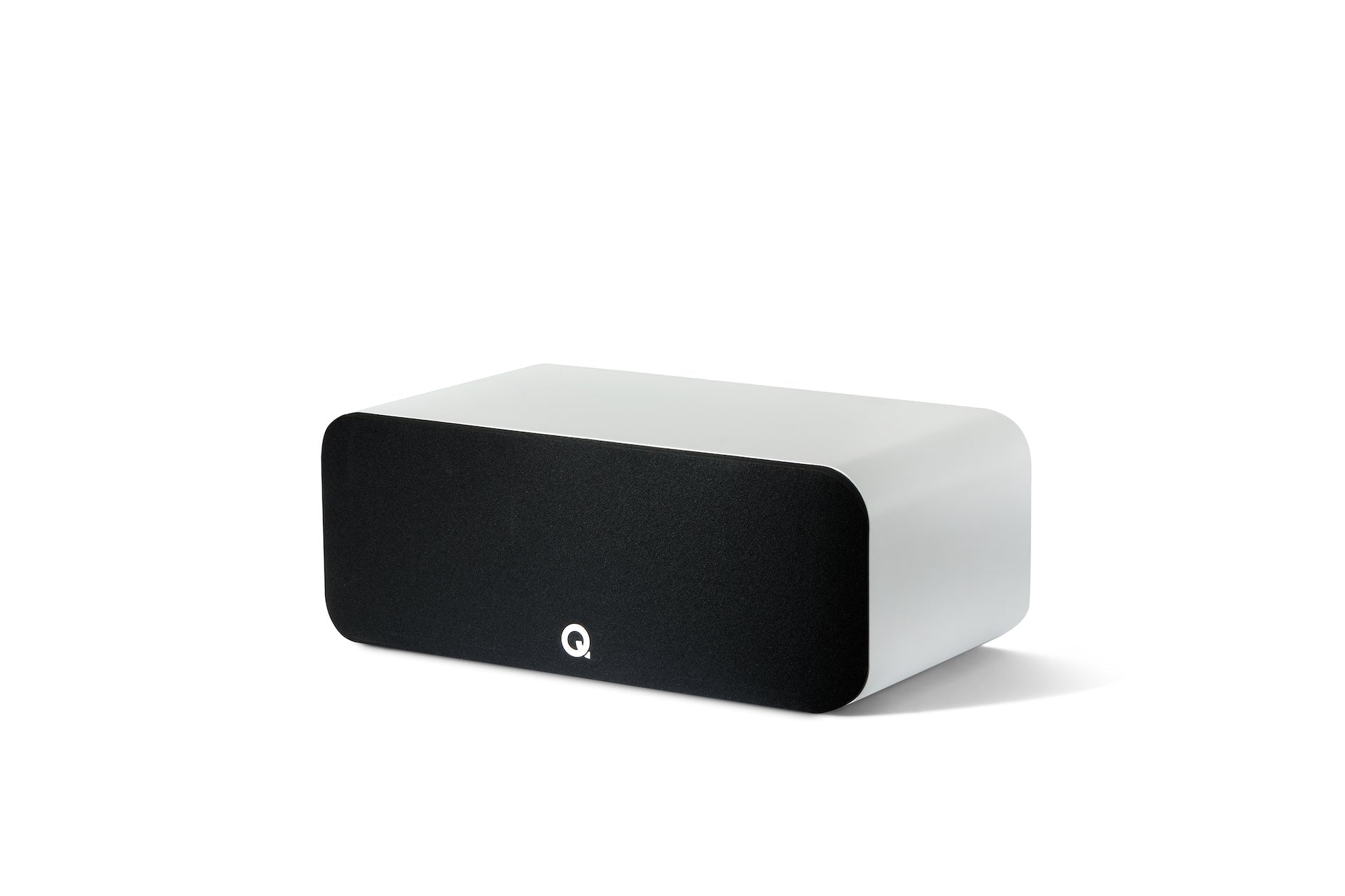 Q Acoustics 5090C - OPEN