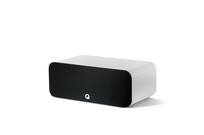 Q Acoustics 5090C - OPEN
