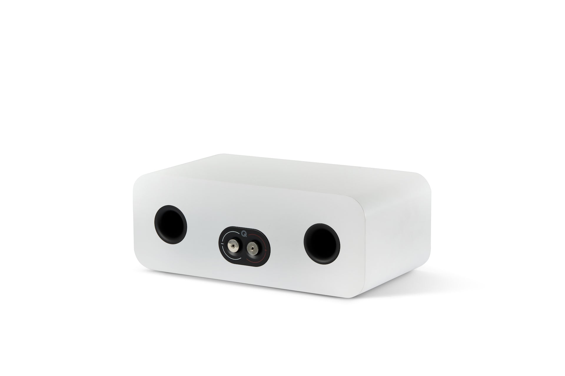 Q Acoustics 5090C - OPEN