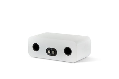 Q Acoustics 5090C - OPEN