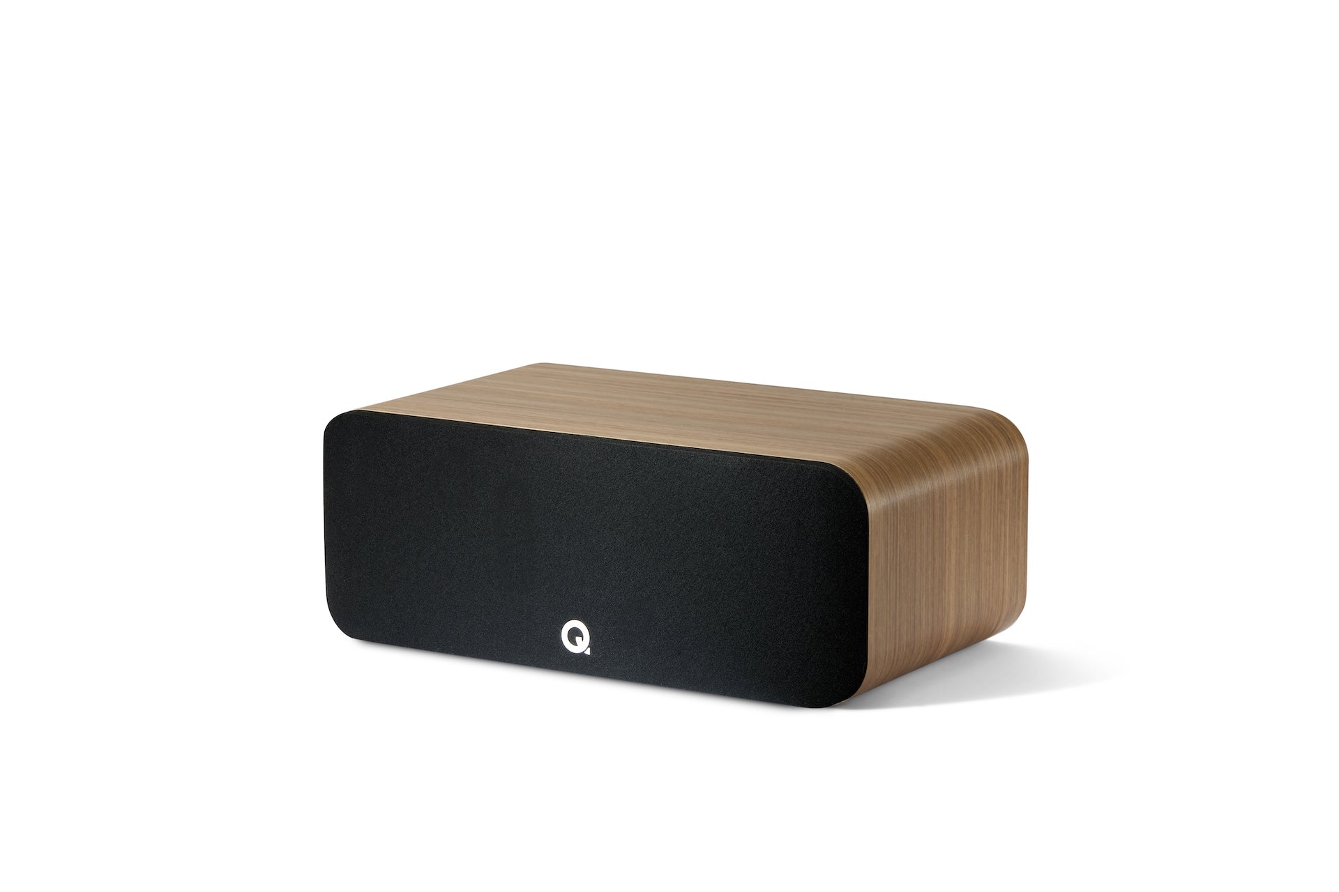 Q Acoustics 5090C - OPEN