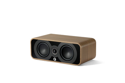 Q Acoustics 5090C - OPEN