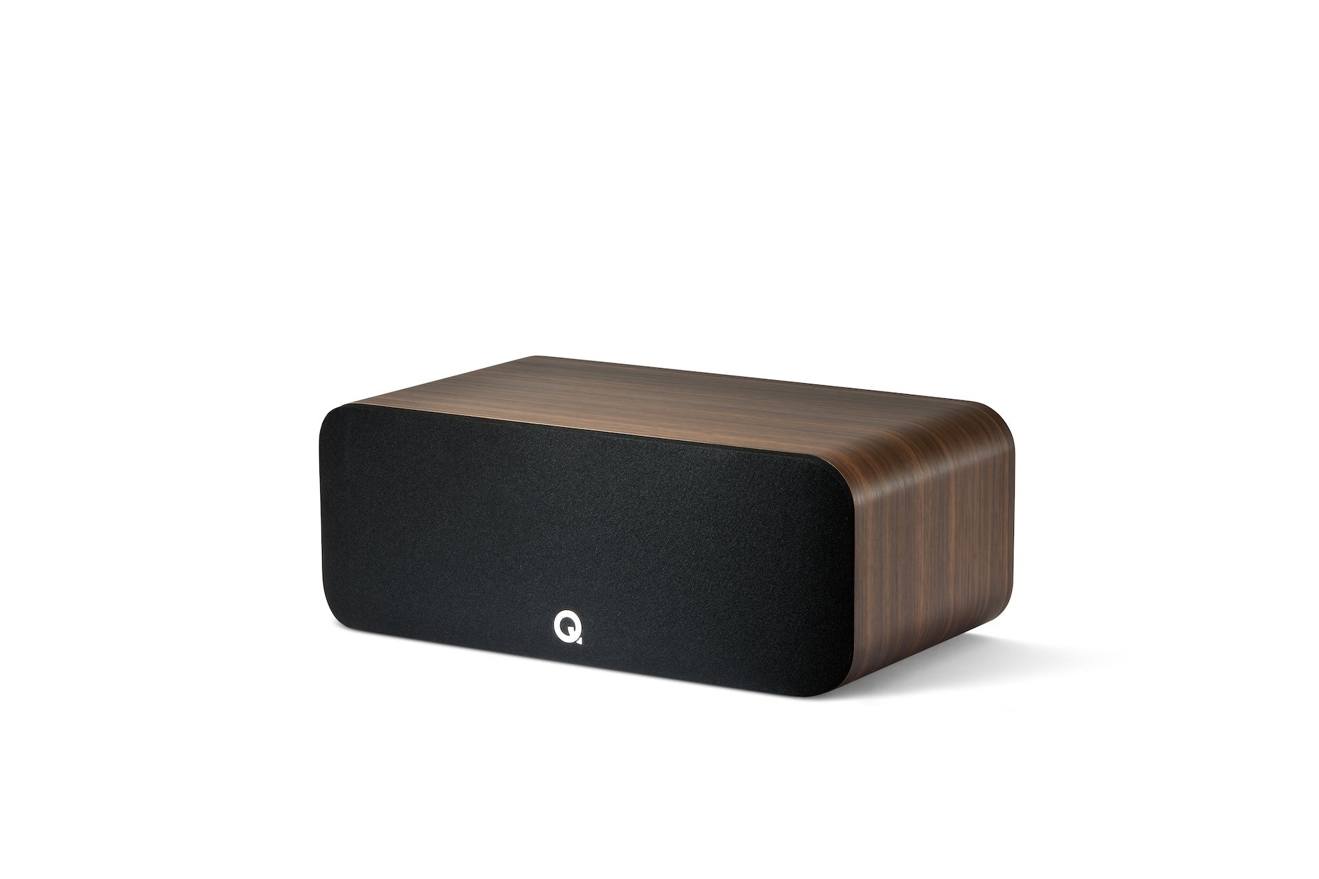 Q Acoustics 5090C - OPEN