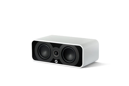 Q Acoustics 5090C - OPEN