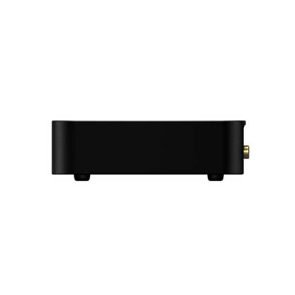 Matrix Audio X-SPDIF 3 Digital Audio Interface