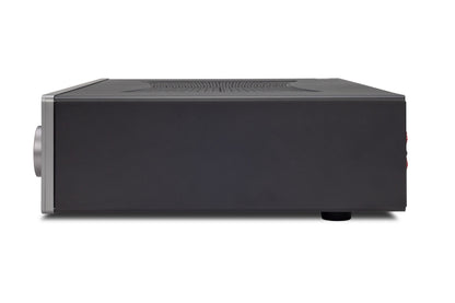 Cambridge Audio CXA81 MKII Integrated Stereo Amplifier