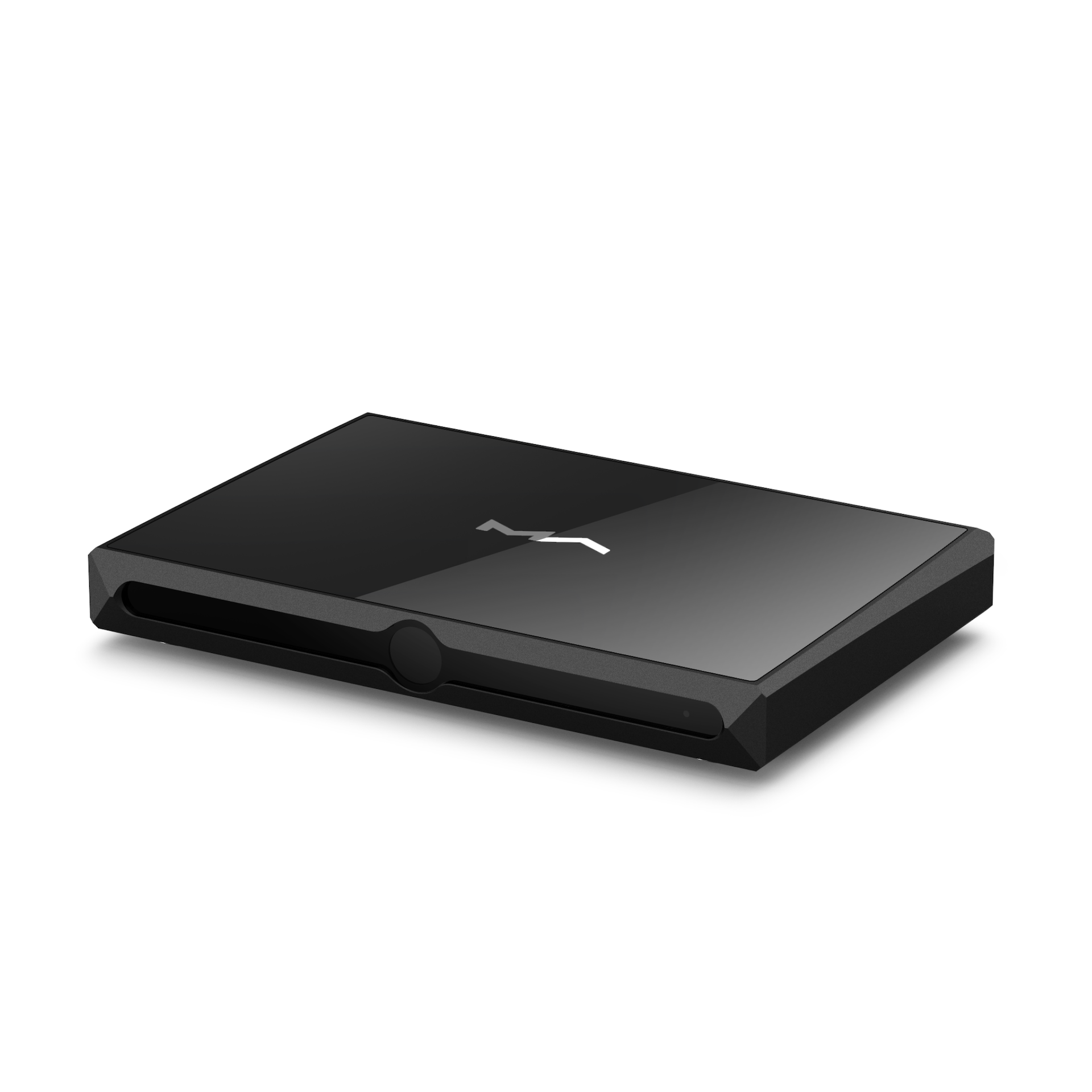 Matrix Audio X-Sabre 3 Music Streaming DAC