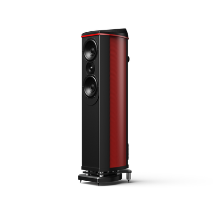 Wilson Benesch A.C.T. 3zero