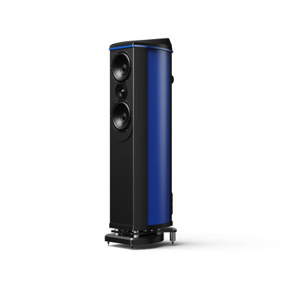 Wilson Benesch A.C.T. 3zero