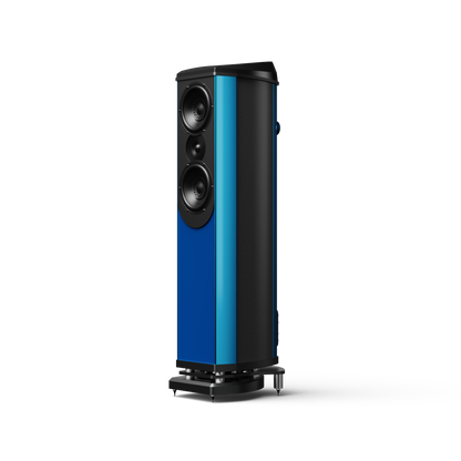 Wilson Benesch A.C.T. 3zero