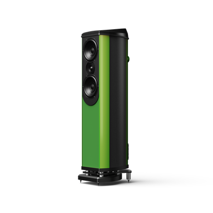 Wilson Benesch A.C.T. 3zero