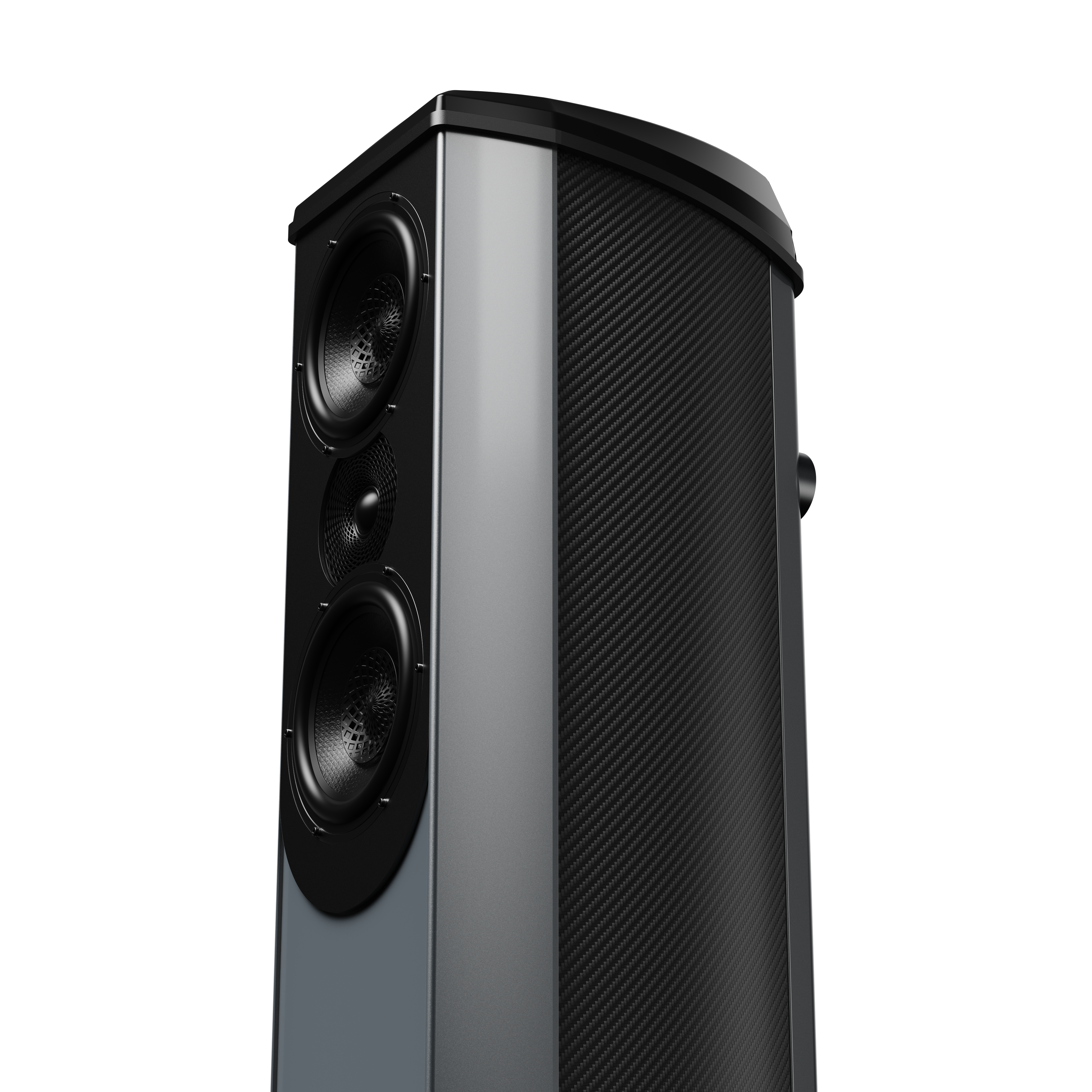 Wilson Benesch A.C.T. 3zero