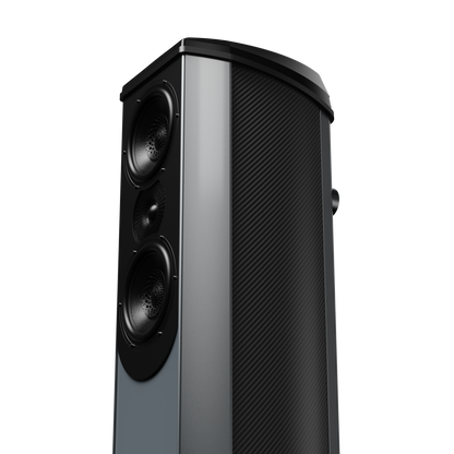 Wilson Benesch A.C.T. 3zero