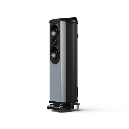 Wilson Benesch A.C.T. 3zero