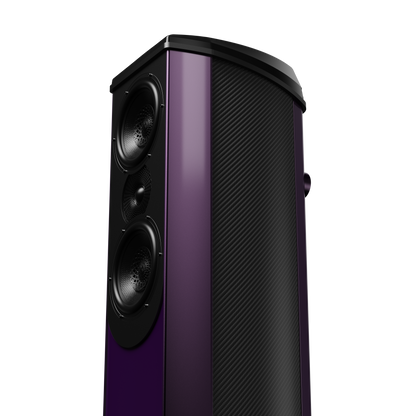 Wilson Benesch A.C.T. 3zero