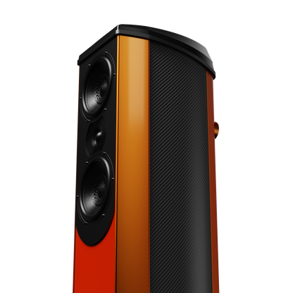 Wilson Benesch A.C.T. 3zero