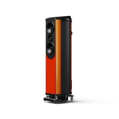 Wilson Benesch A.C.T. 3zero