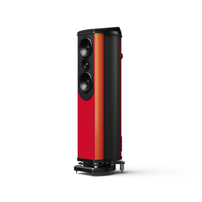 Wilson Benesch A.C.T. 3zero