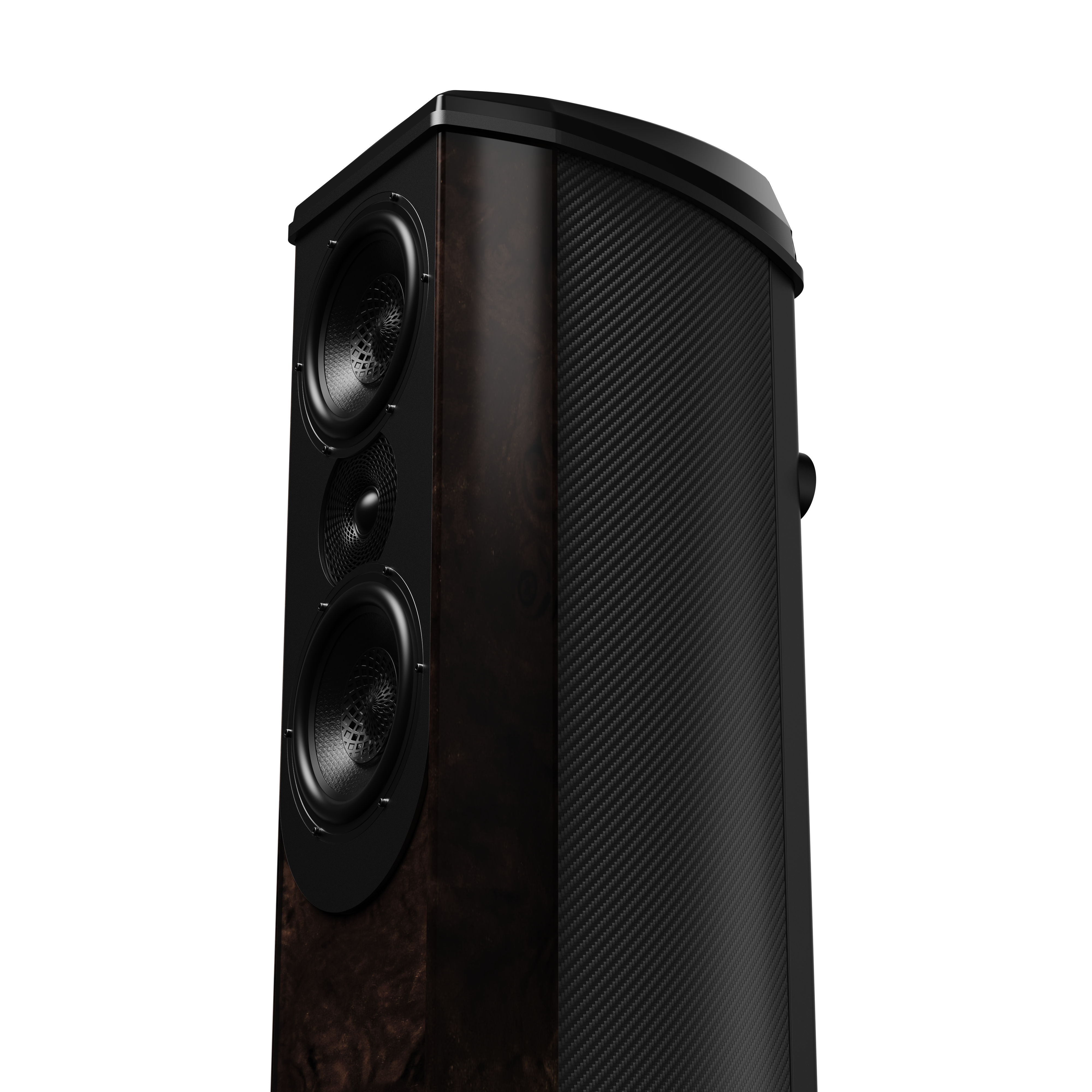 Wilson Benesch A.C.T. 3zero