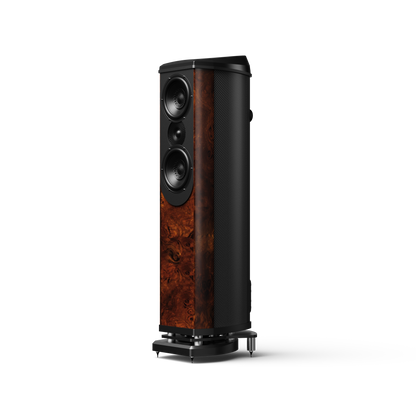 Wilson Benesch A.C.T. 3zero