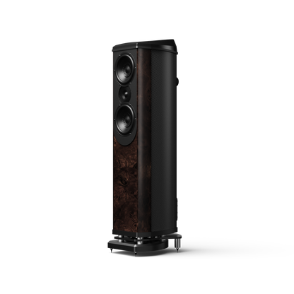 Wilson Benesch A.C.T. 3zero