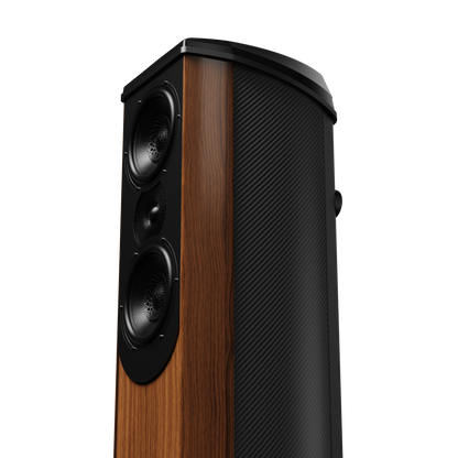 Wilson Benesch A.C.T. 3zero