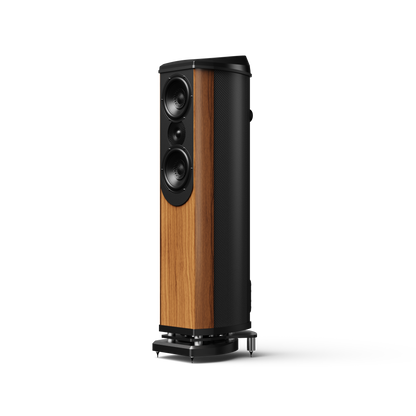 Wilson Benesch A.C.T. 3zero