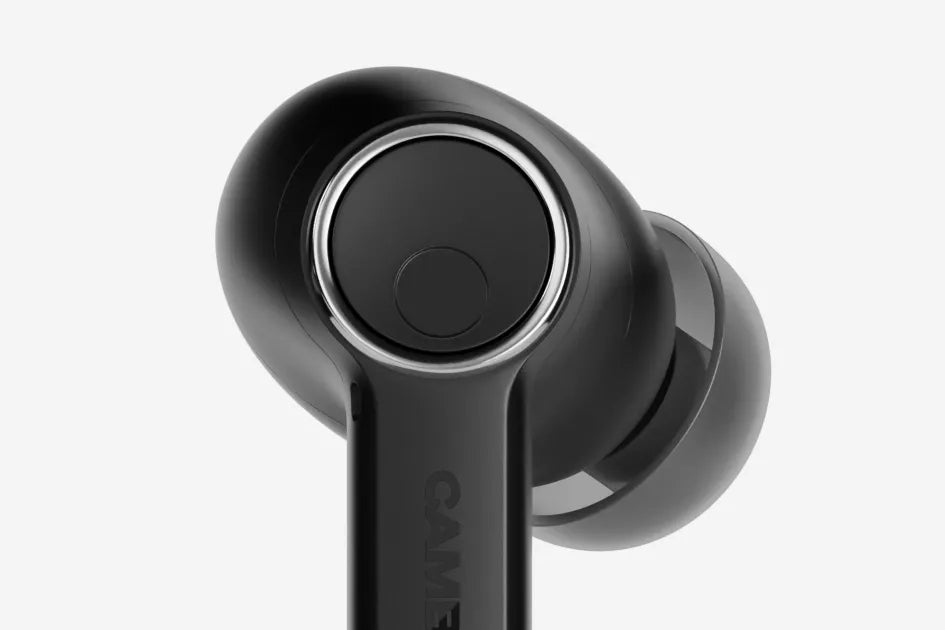 Cambridge Audio Melomania A100