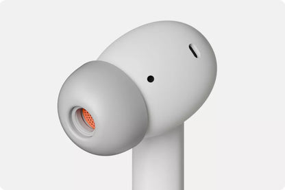 Cambridge Audio Melomania A100