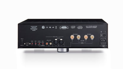 Primare A35.2 Power Amplifier