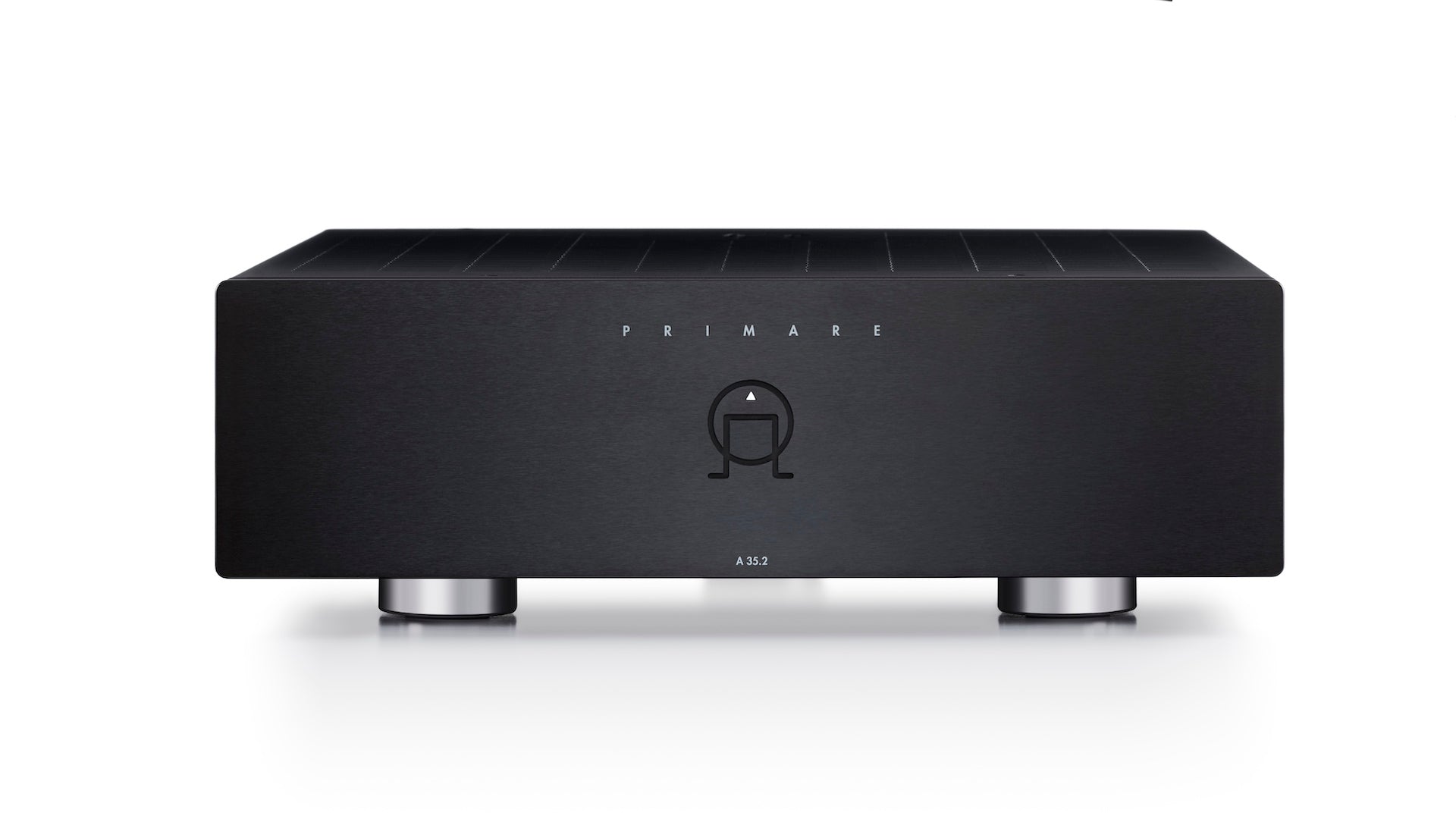 Primare A35.2 Power Amplifier