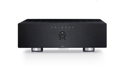 Primare A35.2 Power Amplifier