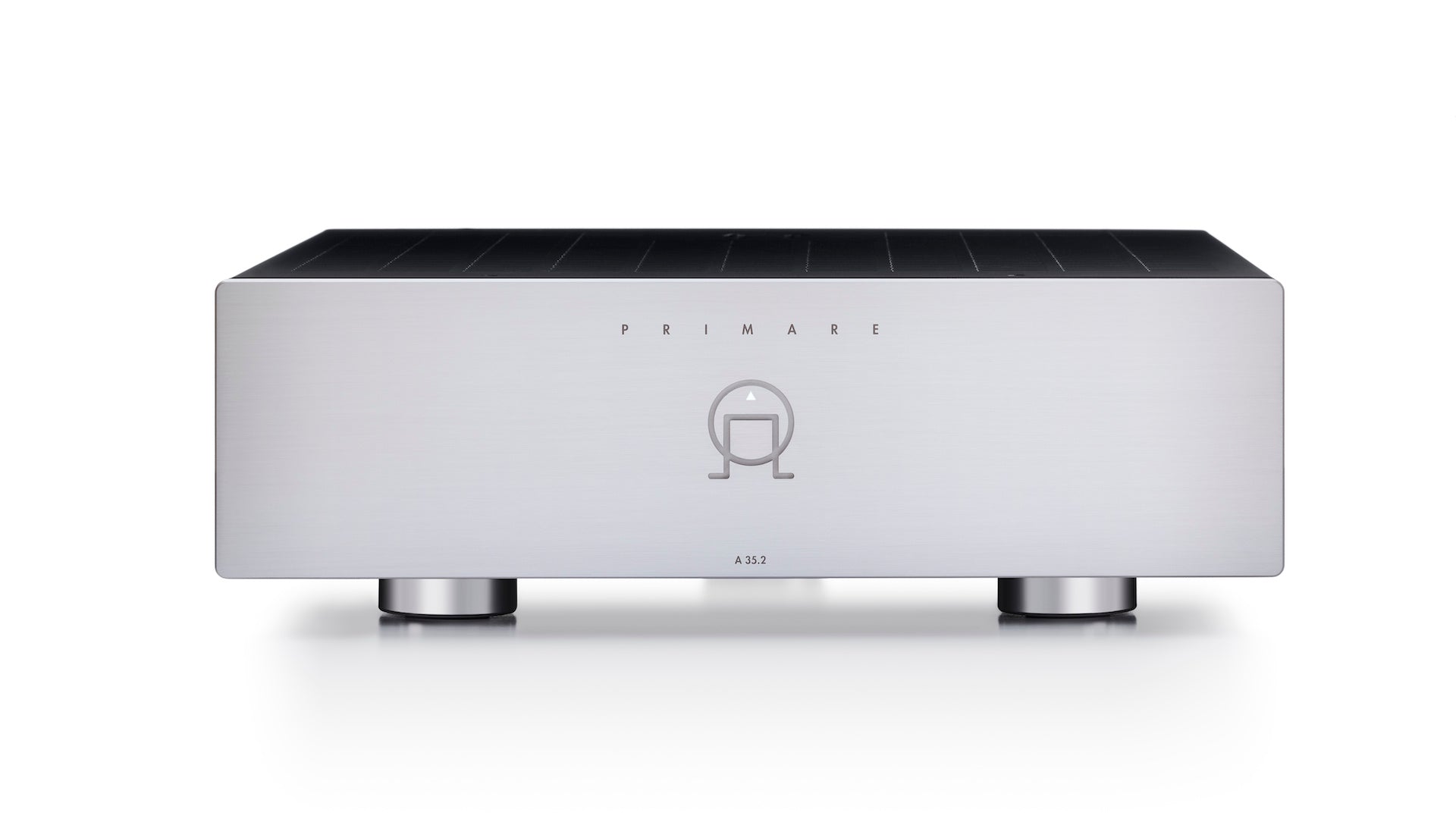 Primare A35.2 Power Amplifier