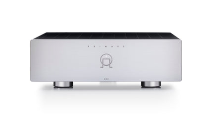 Primare A35.2 Power Amplifier