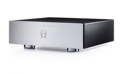 Primare A35.2 Power Amplifier