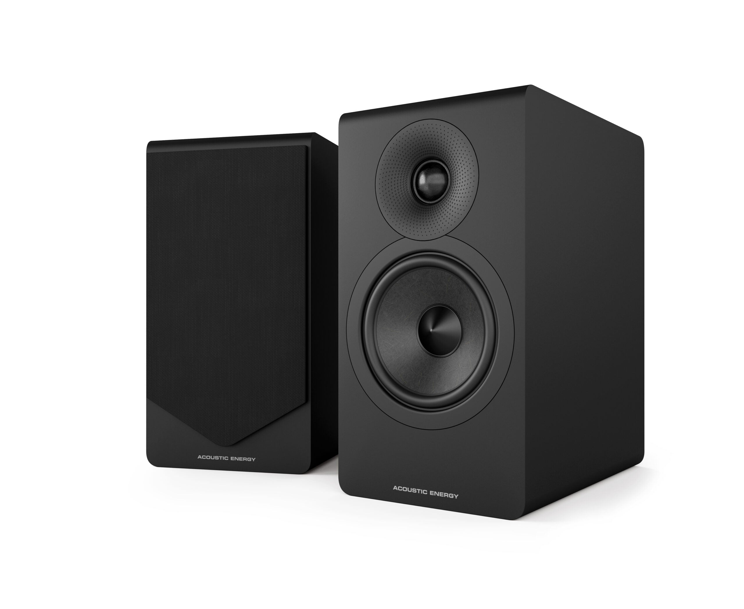 Acoustic Energy AE300²