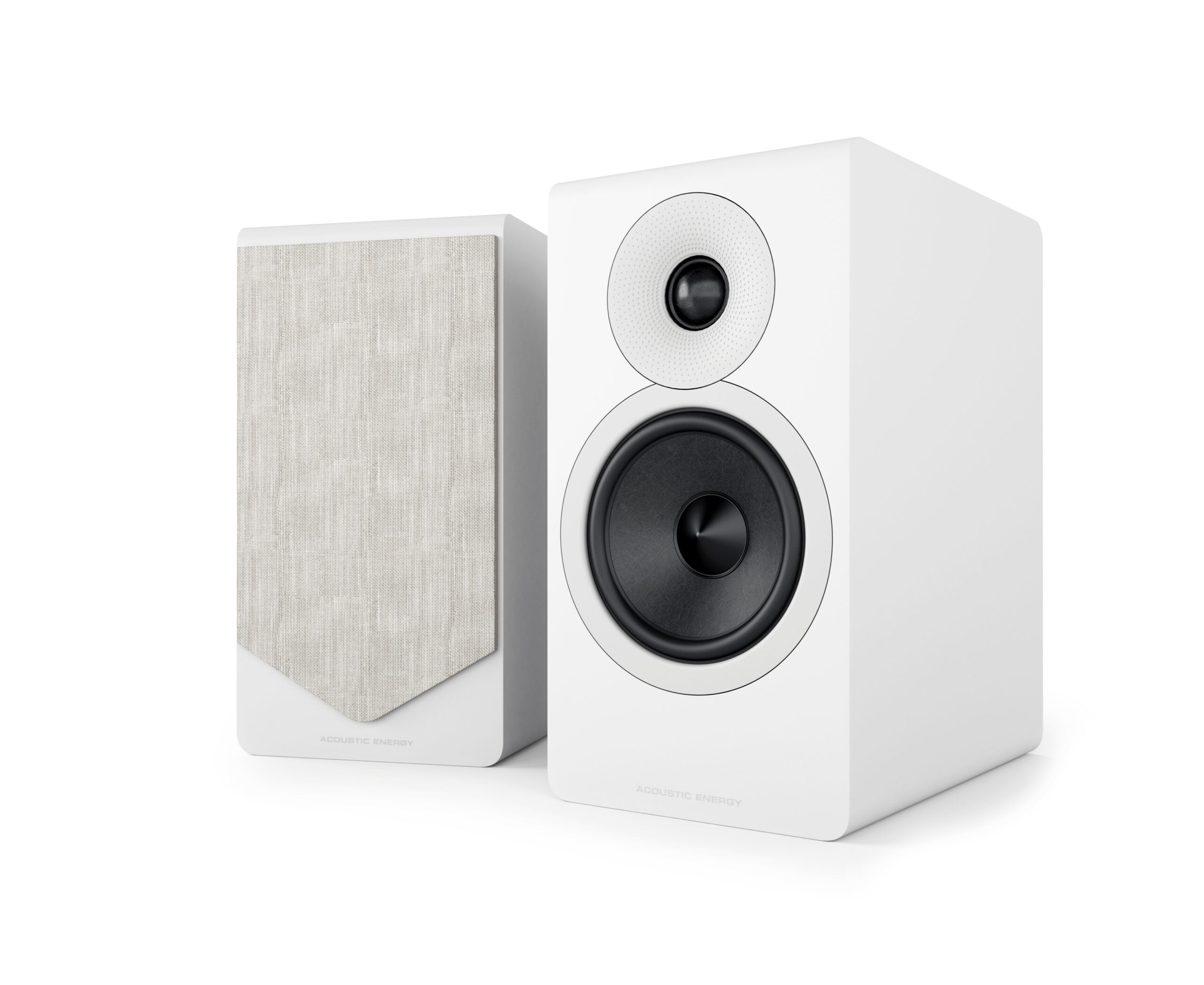 Acoustic Energy AE300²