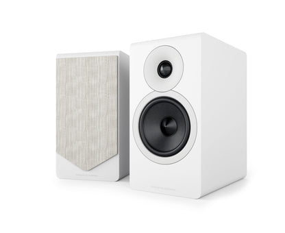 Acoustic Energy AE300²
