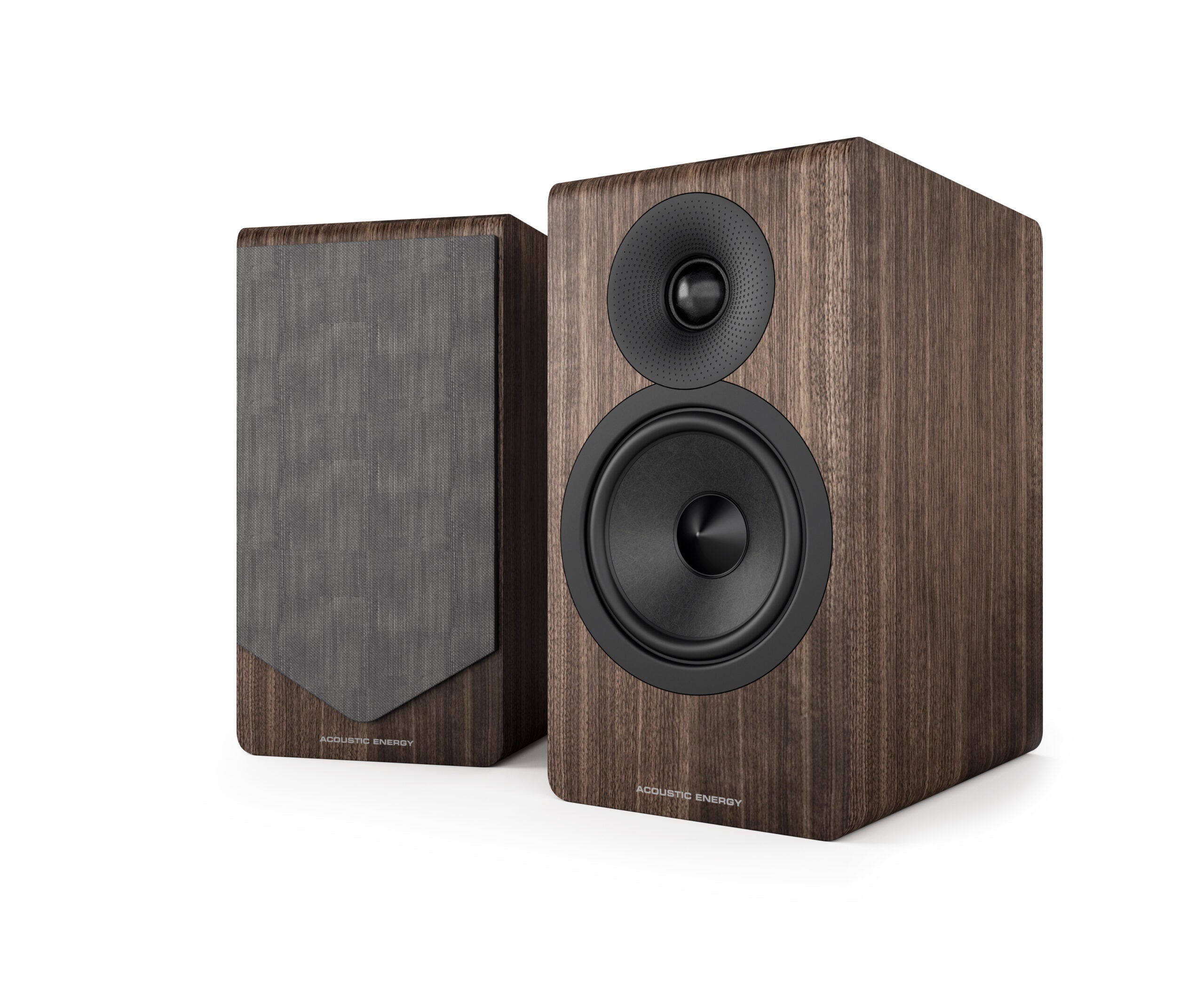 Acoustic Energy AE300² – FIDELITY IMPORTS LLC