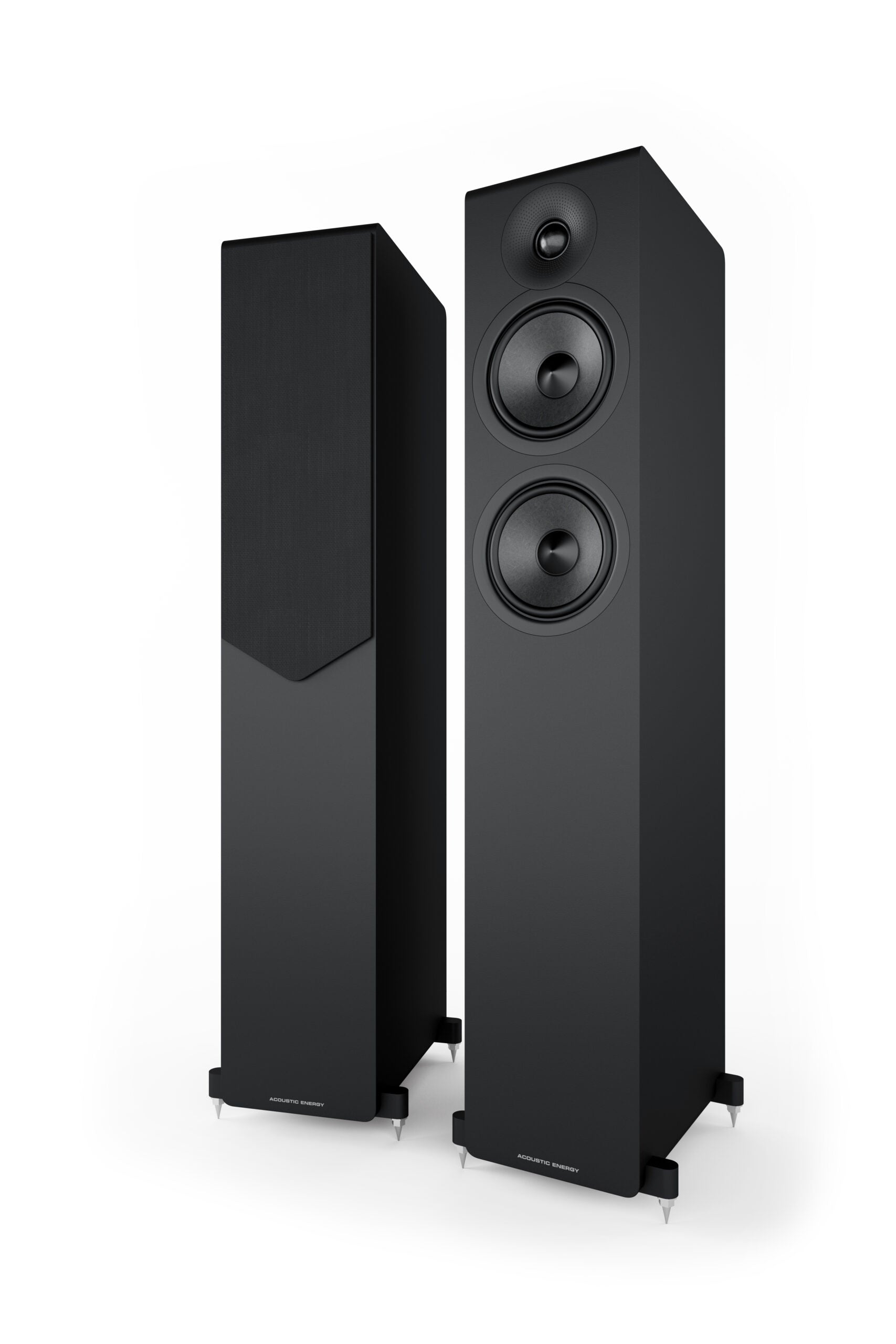 Acoustic Energy AE309²