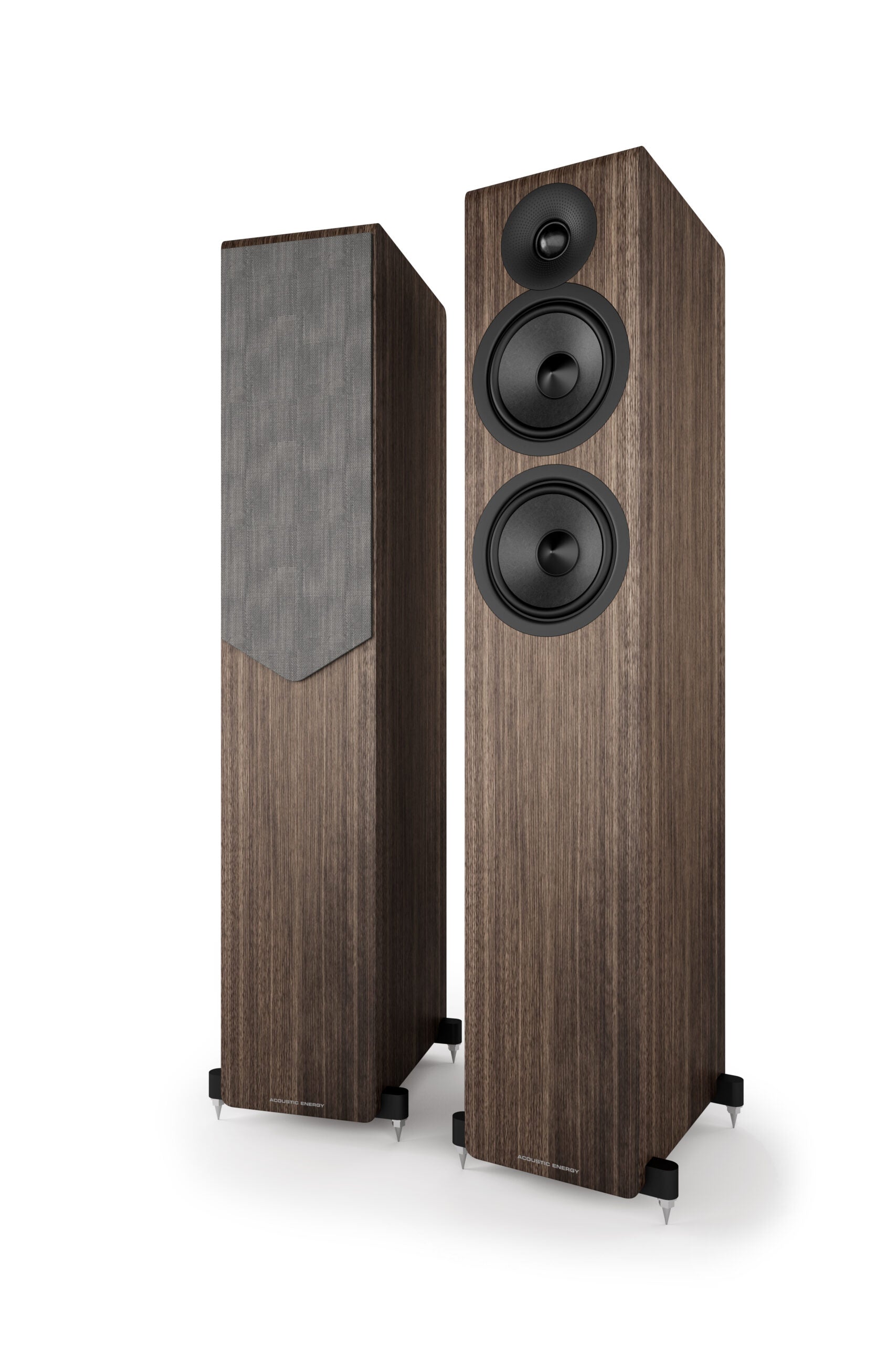Acoustic Energy AE309²
