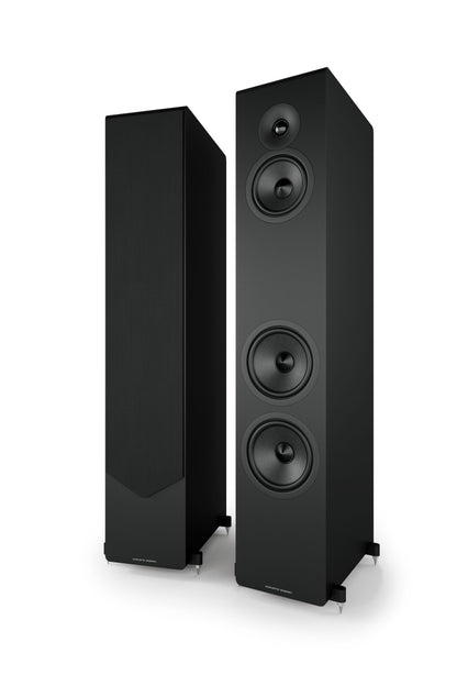 Acoustic Energy AE320²