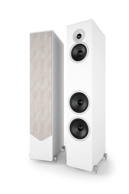 Acoustic Energy AE320²