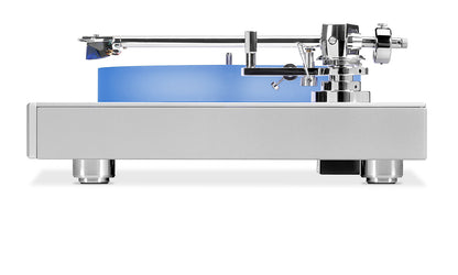 AVM Rotation R 5.3 MK II Turntable