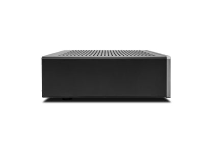 Cambridge Audio AXR100 Stereo Receiver