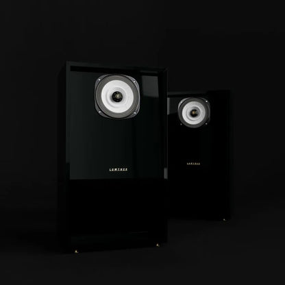 Lowther Acousta 117