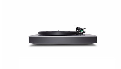 Cambridge Audio Alva ST Belt Drive Turntable with Bluetooth® aptX HD