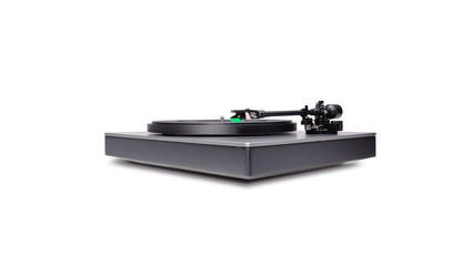 Cambridge Audio Alva ST Belt Drive Turntable with Bluetooth® aptX HD